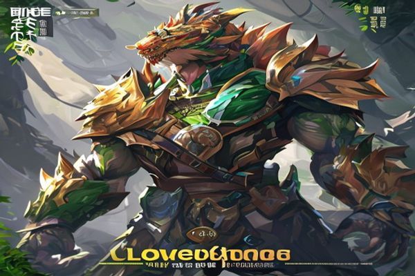 传奇3免费版